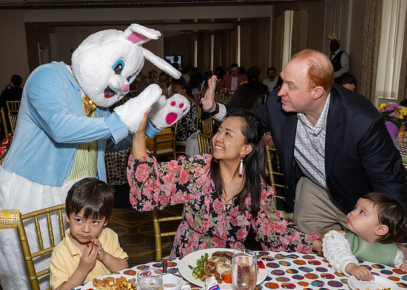 Jim Halling Photography-9553