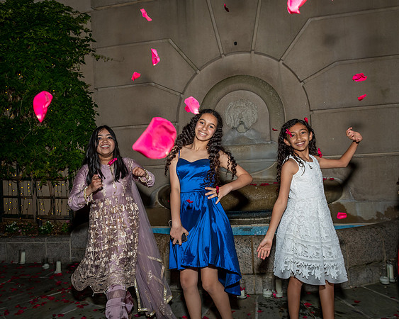 Jim Halling Photography-8441