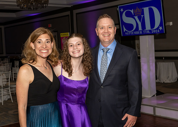 Jim Halling Photography-2868