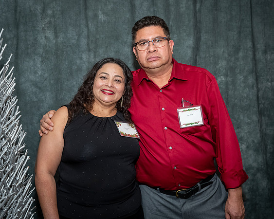 Jim Halling Photography-2138