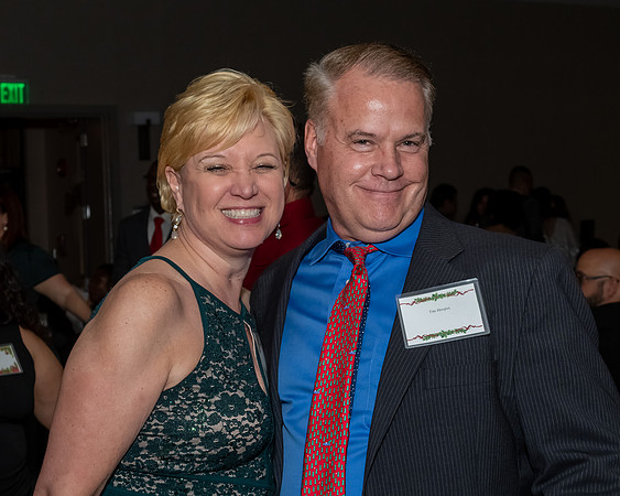 Jim Halling Photography-2778