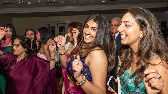 Jim Halling Photography-6284