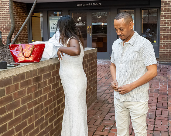 Jim Halling Photography-4554