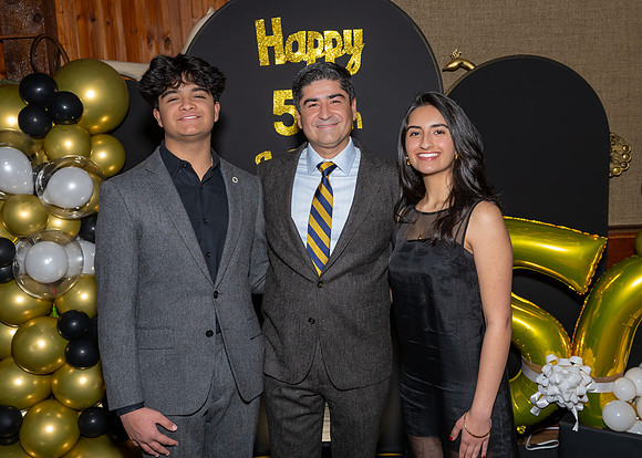 Jim Halling Photography-4502