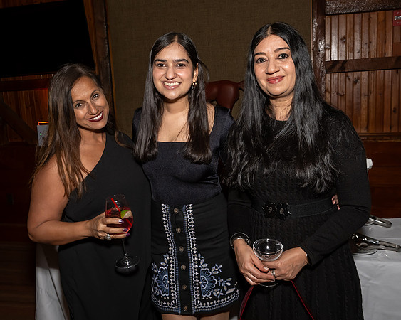Jim Halling Photography-4780