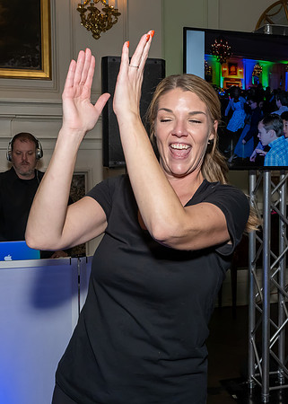 Jim Halling Photography-4143