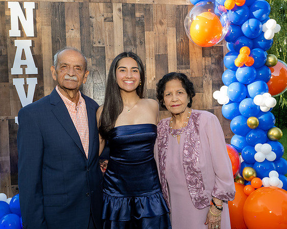 Jim Halling Photography-6677