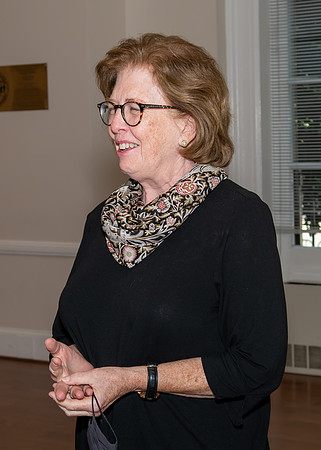 Jim Halling Photography-0736