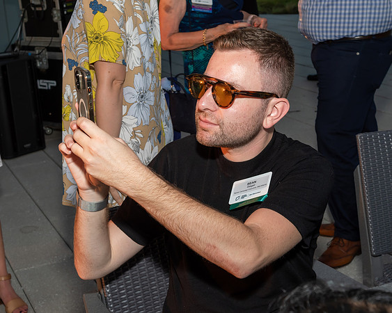 Jim Halling Photography-3370