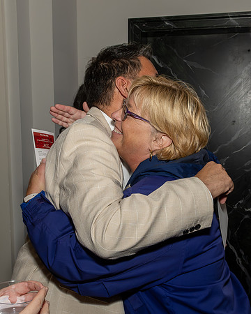 Jim Halling Photography--118