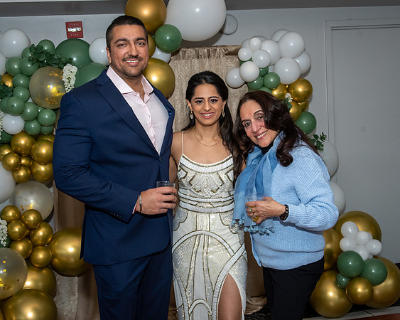 Jim Halling Photography-5535