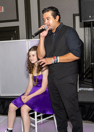 Jim Halling Photography-3740