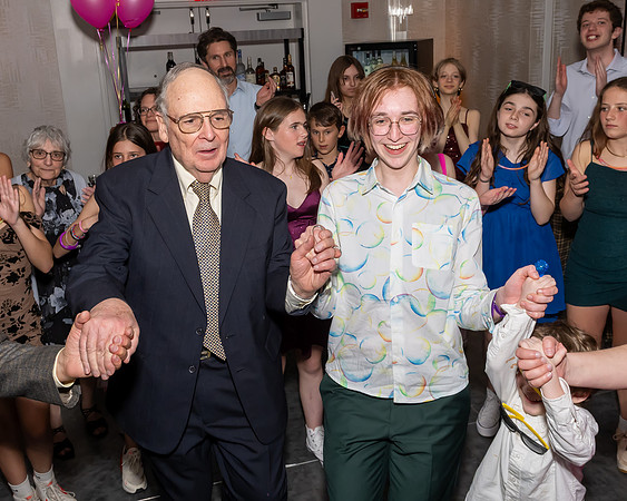 Jim Halling Photography-6102
