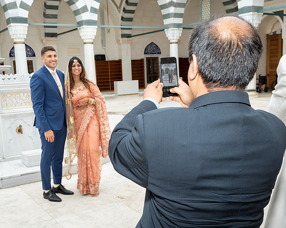 Jim Halling Photography-8154