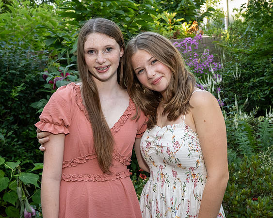 Jim Halling Photography-3129