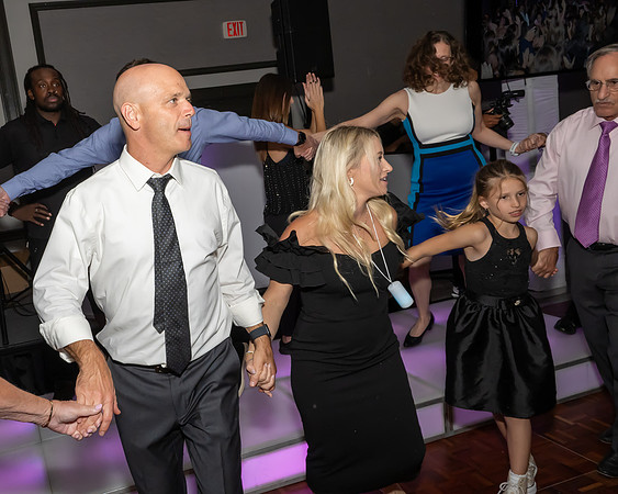 Jim Halling Photography-3507