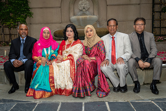 Jim Halling Photography-8223