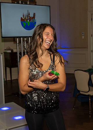 Jim Halling Photography-3610