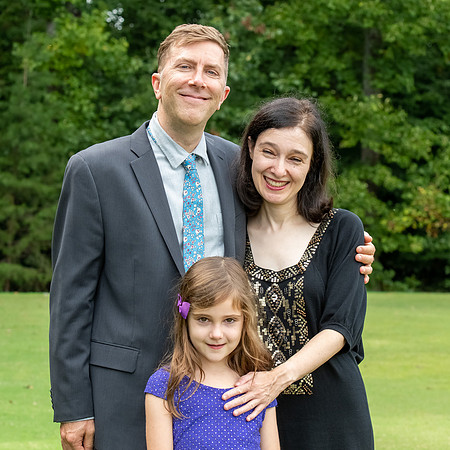 Jim Halling Photography-3951