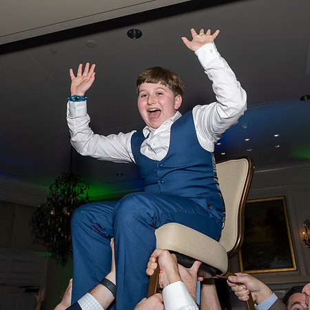 Jim Halling Photography-4046
