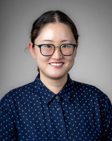 56 - Cathy Kim