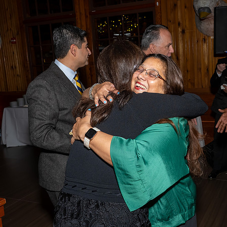 Jim Halling Photography-4630