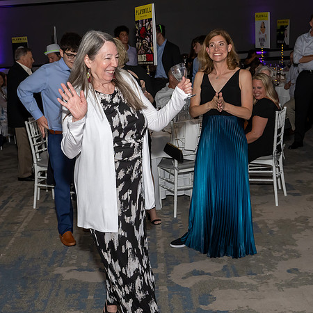 Jim Halling Photography-3422