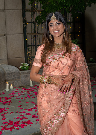 Jim Halling Photography-8316