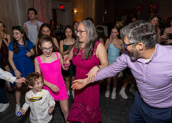 Jim Halling Photography-6105