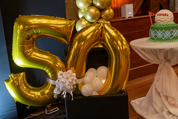 Jim Halling Photography-4615