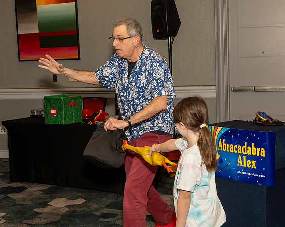 Jim Halling Photography-5279