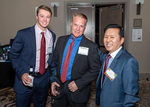 Jim Halling Photography-2432