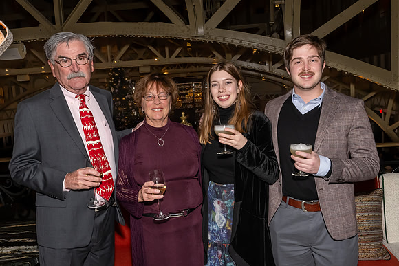Jim Halling Photography-5447
