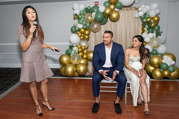 Jim Halling Photography-5563