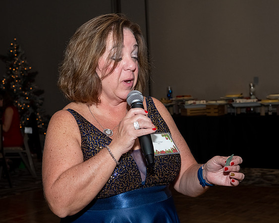 Jim Halling Photography-2439