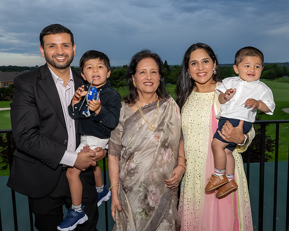 Jim Halling Photography-5934