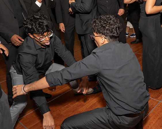Jim Halling Photography-6281