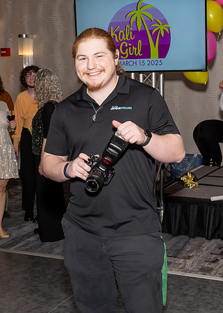 Jim Halling Photography-5857