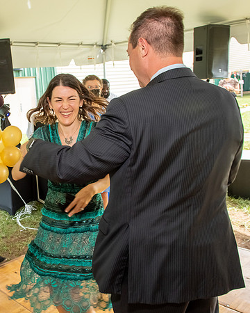 Jim Halling Photography-6961