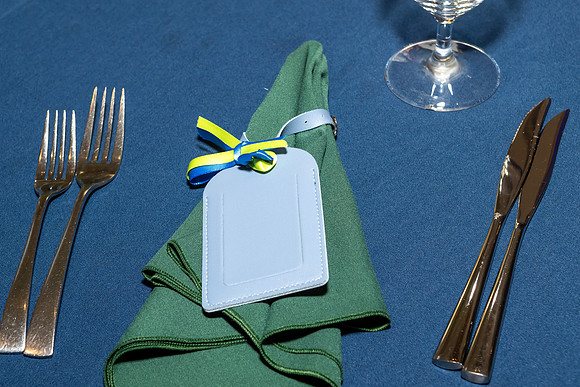 Jim Halling Photography-3591