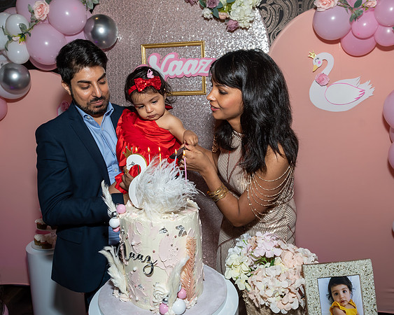 Jim Halling Photography-2222