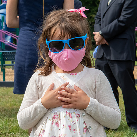 Jim Halling Photography-6812