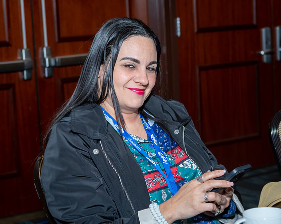 Jim Halling Photography-1217