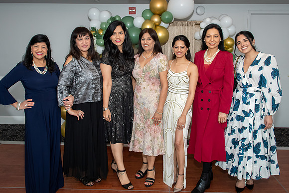 Jim Halling Photography-5387