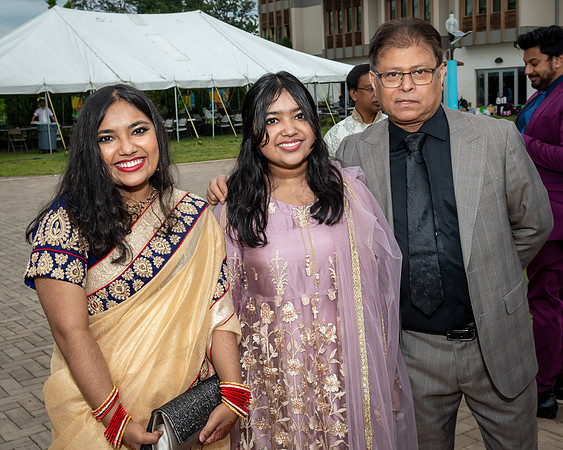 Jim Halling Photography-7929