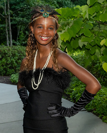 Jim Halling Photography-1403