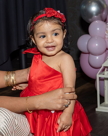 Jim Halling Photography-2109