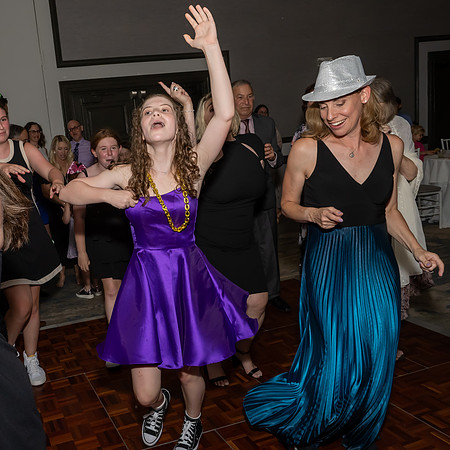Jim Halling Photography-3661