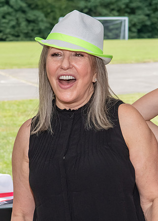 Jim Halling Photography-7128
