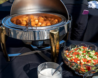Jim Halling Photography-3175